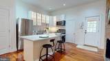 2431 Calvert Street - Photo 6