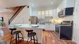 2431 Calvert Street - Photo 7