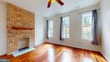 2431 Calvert Street - Photo 8