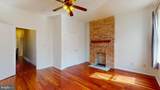 2431 Calvert Street - Photo 9