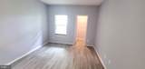 4417 Fair Stone Drive - Photo 10