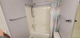 4417 Fair Stone Drive - Photo 11