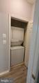 4417 Fair Stone Drive - Photo 12