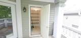 4417 Fair Stone Drive - Photo 13