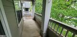 4417 Fair Stone Drive - Photo 14