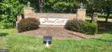 4417 Fair Stone Drive - Photo 15