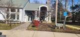 4417 Fair Stone Drive - Photo 16
