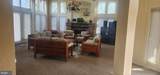 4417 Fair Stone Drive - Photo 17