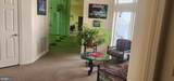 4417 Fair Stone Drive - Photo 18