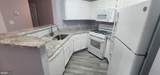 4417 Fair Stone Drive - Photo 2