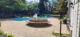 4417 Fair Stone Drive - Photo 20
