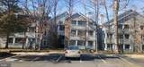 4417 Fair Stone Drive - Photo 21