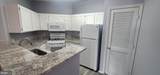 4417 Fair Stone Drive - Photo 3