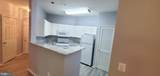 4417 Fair Stone Drive - Photo 4