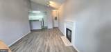 4417 Fair Stone Drive - Photo 5