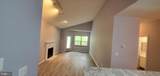 4417 Fair Stone Drive - Photo 6