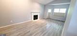 4417 Fair Stone Drive - Photo 7