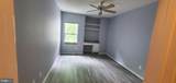 4417 Fair Stone Drive - Photo 8