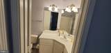 4417 Fair Stone Drive - Photo 9