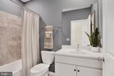 42639 Darala Drive - Photo 24
