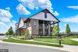 42639 Darala Drive - Photo 30