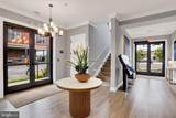 42639 Darala Drive - Photo 33