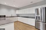 42639 Darala Drive - Photo 36