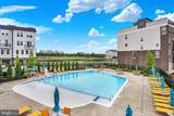 42639 Darala Drive - Photo 40