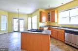 15310 Doveheart Lane - Photo 10