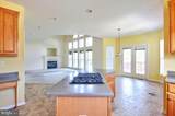15310 Doveheart Lane - Photo 11