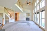 15310 Doveheart Lane - Photo 13