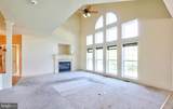 15310 Doveheart Lane - Photo 14