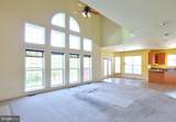 15310 Doveheart Lane - Photo 15