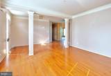 15310 Doveheart Lane - Photo 16