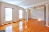 15310 Doveheart Lane - Photo 17
