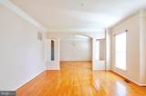 15310 Doveheart Lane - Photo 18