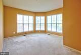 15310 Doveheart Lane - Photo 19