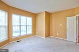 15310 Doveheart Lane - Photo 20