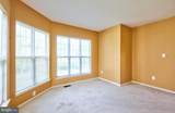 15310 Doveheart Lane - Photo 21