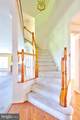 15310 Doveheart Lane - Photo 22