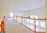 15310 Doveheart Lane - Photo 23