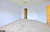 15310 Doveheart Lane - Photo 24