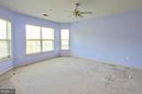 15310 Doveheart Lane - Photo 25