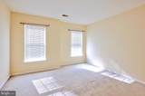15310 Doveheart Lane - Photo 27