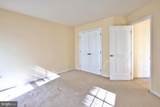 15310 Doveheart Lane - Photo 28