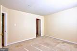 15310 Doveheart Lane - Photo 29