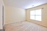 15310 Doveheart Lane - Photo 30