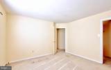 15310 Doveheart Lane - Photo 31