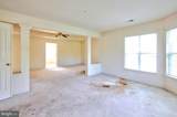 15310 Doveheart Lane - Photo 32