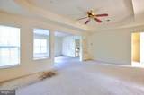 15310 Doveheart Lane - Photo 33